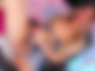 gabydollsex20's Live Sex Cam Show