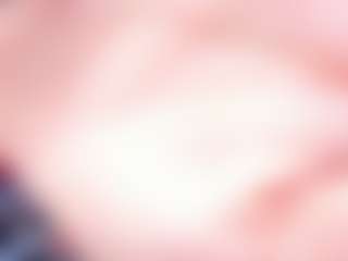 gabydollsex20's Live Sex Cam Show