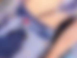 Show de cam en direct de gabydollsex20