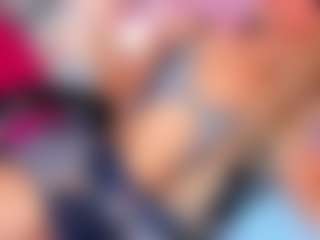 gabydollsex20's Live Sex Cam Show