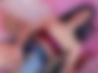 gabydollsex20's Live Sex Cam Show