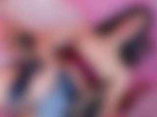 gabydollsex20's Live Sex Cam Show