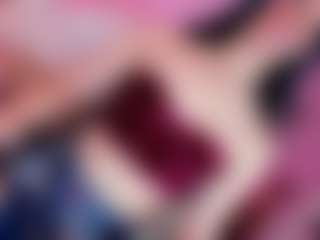 gabydollsex20's Live Sex Cam Show