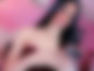 Live-sekscamshow van gabydollsex20