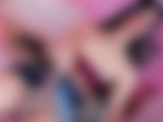 gabydollsex20's Live Sex Cam Show