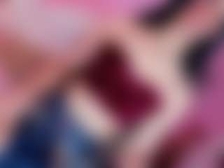 gabydollsex20's Live Sex Cam Show