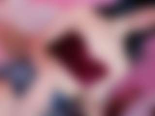 Show in cam erotica live di gabydollsex20
