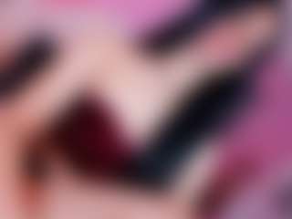 gabydollsex20's Live Sex Cam Show