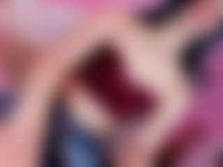 gabydollsex20's Live Sex Cam Show