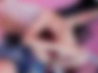 gabydollsex20's Live Sex Cam Show