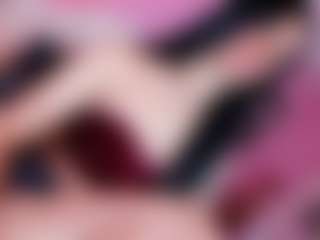 Live-sekscamshow van gabydollsex20