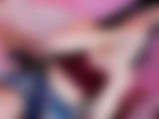 gabydollsex20's Live Sex Cam Show