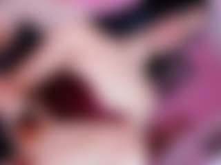 gabydollsex20's Live Sex Cam Show