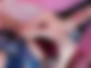 Show de cam en direct de gabydollsex20