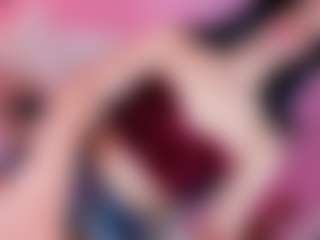 gabydollsex20's Live Sex Cam Show