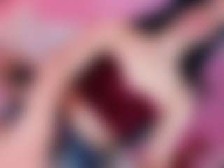 gabydollsex20's Live Sex Cam Show