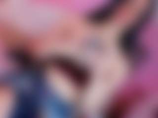 gabydollsex20's Live Sex Cam Show