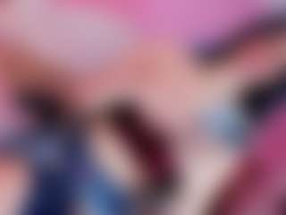 gabydollsex20's Live Sex Cam Show