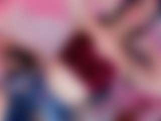 Live-sekscamshow van gabydollsex20
