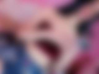 Show in cam erotica live di gabydollsex20