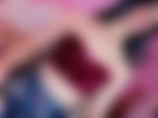 Show de cam en direct de gabydollsex20