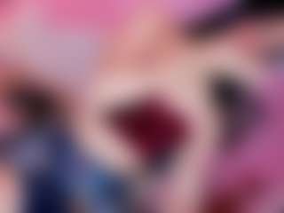 Show de cam en direct de gabydollsex20