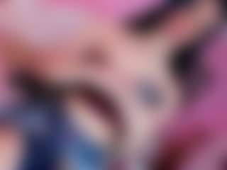 gabydollsex20's Live Sex Cam Show