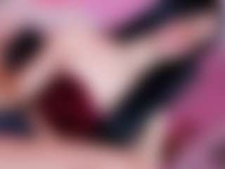 Live-sekscamshow van gabydollsex20