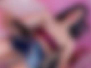 Show de cam en direct de gabydollsex20
