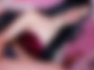 gabydollsex20's Live Sex Cam Show