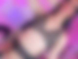 gabydollsex20's Live Sex Cam Show