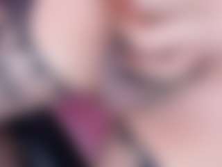 gabydollsex20's Live Sex Cam Show