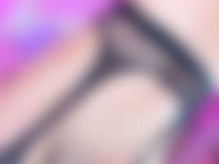 gabydollsex20's Live Sex Cam Show