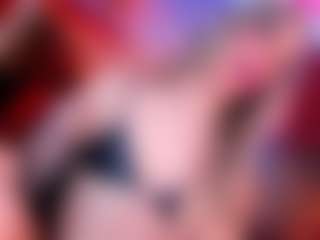 gabydollsex20's Live Sex Cam Show