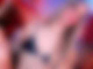 gabydollsex20's Live Sex Cam Show