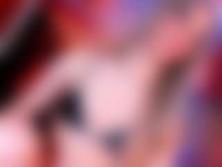 gabydollsex20s Live-Sex-Cam-Show