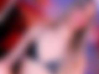gabydollsex20's Live Sex Cam Show