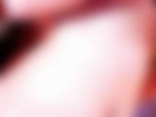gabydollsex20's Live Sex Cam Show