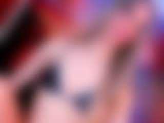 gabydollsex20's Live Sex Cam Show