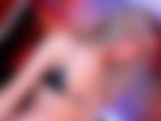 gabydollsex20's Live Sex Cam Show