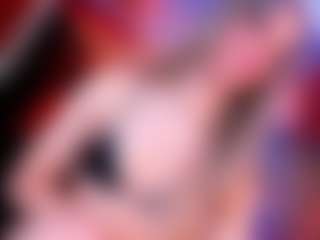 gabydollsex20's Live Sex Cam Show