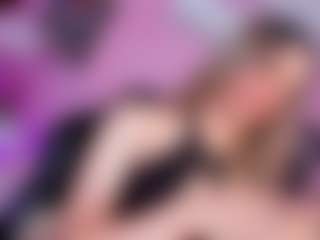 gabydollsex20's Live Sex Cam Show