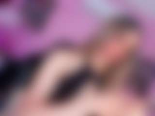 gabydollsex20's Live Sex Cam Show