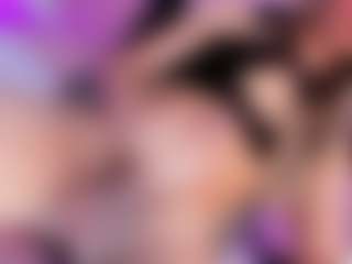 gabydollsex20's Live Sex Cam Show