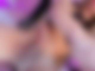 gabydollsex20's Live Sex Cam Show