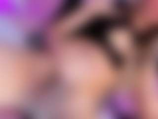 gabydollsex20's Live Sex Cam Show
