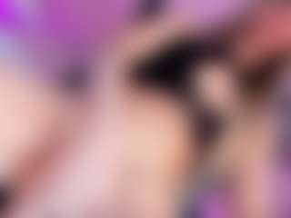 gabydollsex20's Live Sex Cam Show