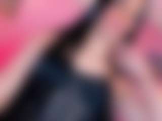 gabydollsex20's Live Sex Cam Show