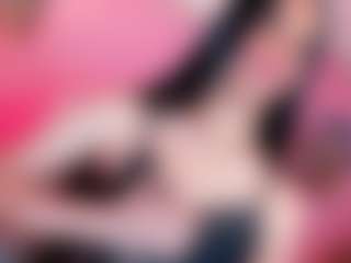 gabydollsex20's Live Sex Cam Show