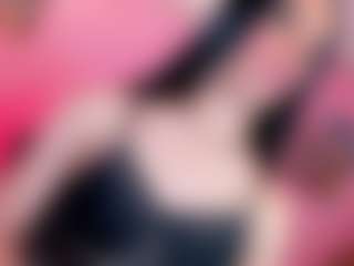 gabydollsex20's Live Sex Cam Show